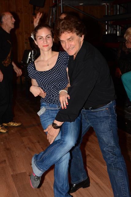 min 2015 05 03 station danse 397